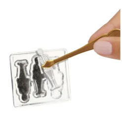 MINIVERSE MGA's - Make it Mini Harry Potter Honeydukes (Varios modelos)