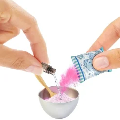 MINIVERSE MGA MGA's Miniverse - Make It Mini Spa (varios modelos)