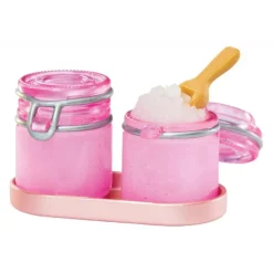 MINIVERSE MGA MGA's Miniverse - Make It Mini Spa (varios modelos)