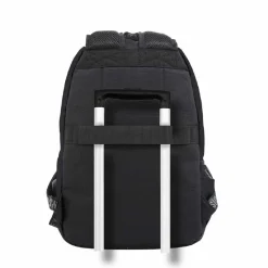 KARACTER MANIA Mickey Mouse - Mochila azul HS 1.3