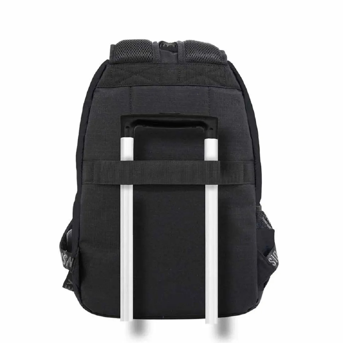 KARACTER MANIA Mickey Mouse - Mochila azul HS 1.3