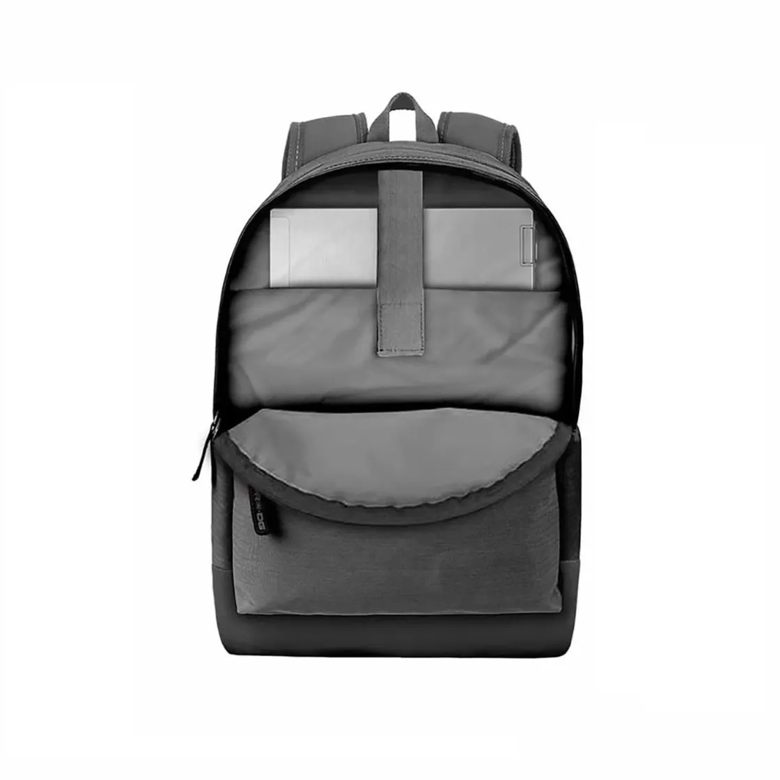 KARACTER MANIA Mickey Mouse - Mochila azul HS 1.3