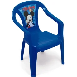 ARDITEX Mickey Mouse - Silla (varios modelos)