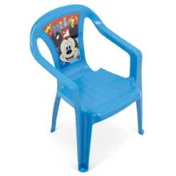 ARDITEX Mickey Mouse - Silla (varios modelos)