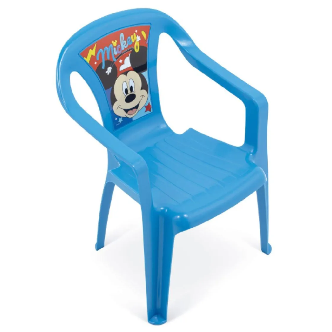 ARDITEX Mickey Mouse - Silla (varios modelos)