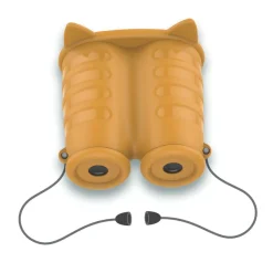 MICRO PLANET - Prismáticos Infantiles Animales (Varios modelos)* Steam