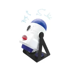 MICRO PLANET - Star Planetarium* Steam