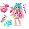 CANAL TOYS Mimi Colour Me* Arte Y Manualidades