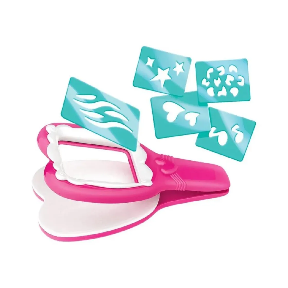 CANAL TOYS Mimi Colour Me* Arte Y Manualidades