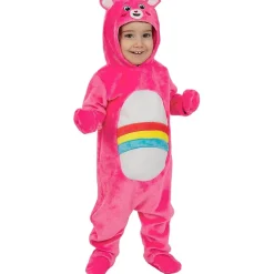 Funidelia Mimosa Bebé – Osos Amorosos 12-24 meses* Disfraces|Halloween