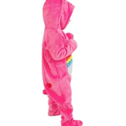 Funidelia Mimosa Bebé – Osos Amorosos 12-24 meses* Disfraces|Halloween