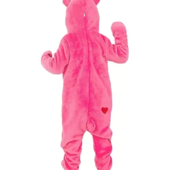 Funidelia Mimosa Bebé – Osos Amorosos 12-24 meses* Disfraces|Halloween