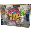 DEVIR Mind Bug