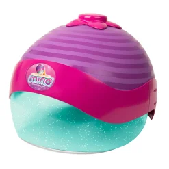 IMCADISA Mind Massage* Estilo De Vida