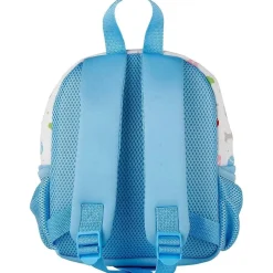 TOYS "R" US Minecraft - Mochila infantil Pets Bull Dog con compartimentos ergonómicos y ligera* Material Escolar