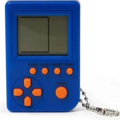 TOYS "R" US Mini consola de juego arcade de bolsillo* Estilo De Vida