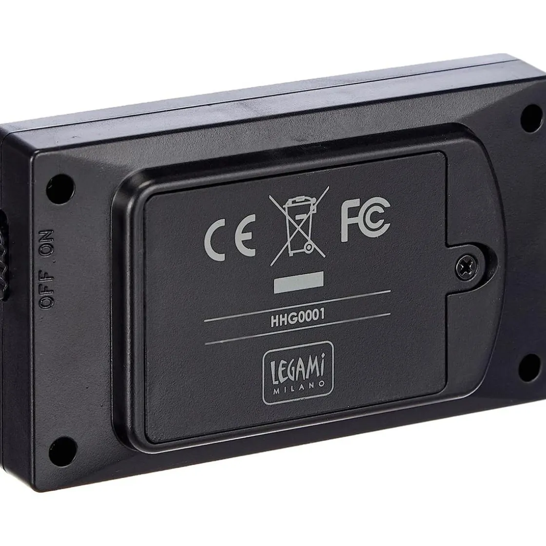 TOYS "R" US Mini consola portátil de juegos ㅤ