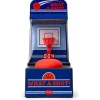 TOYS "R" US Mini juego de baloncesto Arcade