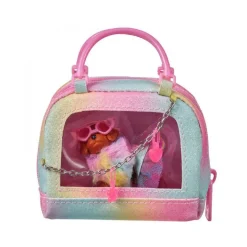 CEFA Mini mascotas Real Littles (varios modelos)