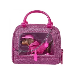 CEFA Mini mascotas Real Littles (varios modelos)