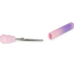 LEGAMI Mini Tijeras Meow Kitty