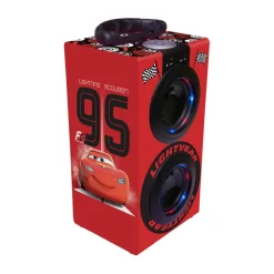 LEXIBOOK Mini Torre de Sonido Portátil con Bluetooth (varios modelos)* Electrónicos