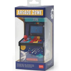 TOYS "R" US Mini videojuego arcade Zone ㅤ