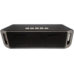 TOYS R US CE Minicolumna de sonido inalámbrica 5V