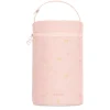 MINILAND - Bolsa Térmica Thermibag doble 500 ml Candy* Preparación Comida Y Accesorios·Termos, Recipientes Y Contenedores