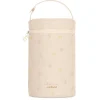 MINILAND - Bolsa Térmica Thermibag doble 500 ml Vanilla