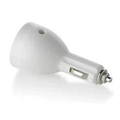 MINILAND - Calientabiberones y Esterilizador Warmy* Biberones Y Chupetes·Calientabiberones