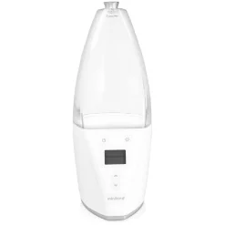 MINILAND - Calientabiberones y Esterilizador Warmy* Biberones Y Chupetes·Calientabiberones