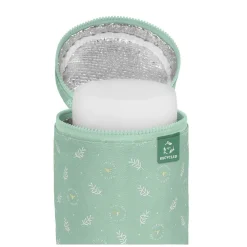 MINILAND - Funda térmica Ecothermibag 700ml