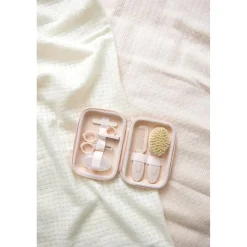 MINILAND - Kit Cuidado de Bebé - Candy