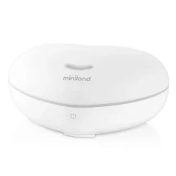 MINILAND - Natural Sleeper