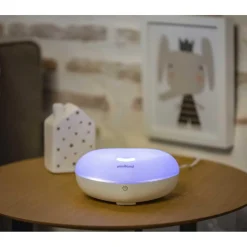 MINILAND - Natural Sleeper