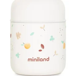 MINILAND - Termo Sólidos Valencia 280 ml