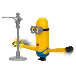 MINIONS Despicable Me 4 - Figura con accesorios (varios modelos)* Figuras De Acción