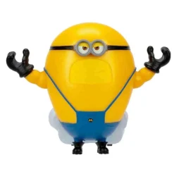 MINIONS Despicable Me 4 - Figura con accesorios (varios modelos)* Figuras De Acción