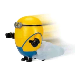 MINIONS Despicable Me 4 - Figura con accesorios (varios modelos)* Figuras De Acción