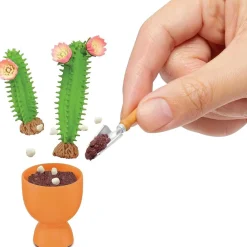 TOYS "R" US Miniverse - Cápsula sorpresa Make It Mini Lifestyleㅤ* Coleccionables Y Mini Mundos