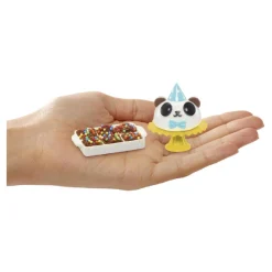 MINIVERSE - Make It Mini From Scratch (Varios Modelos)* Coleccionables Y Mini Mundos