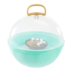 MINIVERSE - Make It Mini From Scratch (Varios Modelos)* Coleccionables Y Mini Mundos