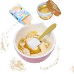 MINIVERSE - Make It Mini From Scratch (Varios Modelos)* Coleccionables Y Mini Mundos