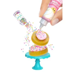 MINIVERSE - Make It Mini From Scratch (Varios Modelos)* Coleccionables Y Mini Mundos