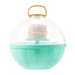 MINIVERSE - Make It Mini From Scratch (Varios Modelos)* Coleccionables Y Mini Mundos