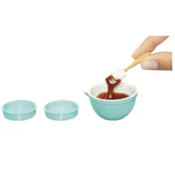 MINIVERSE - Make It Mini From Scratch (Varios Modelos)* Coleccionables Y Mini Mundos