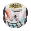 MINIVERSE - Make It Mini Makeup (Varios Modelos)* Coleccionables Y Mini Mundos