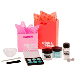 MINIVERSE - Make It Mini Makeup (Varios Modelos)* Coleccionables Y Mini Mundos