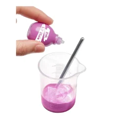 MINIVERSE - Make It Mini Makeup (Varios Modelos)* Coleccionables Y Mini Mundos